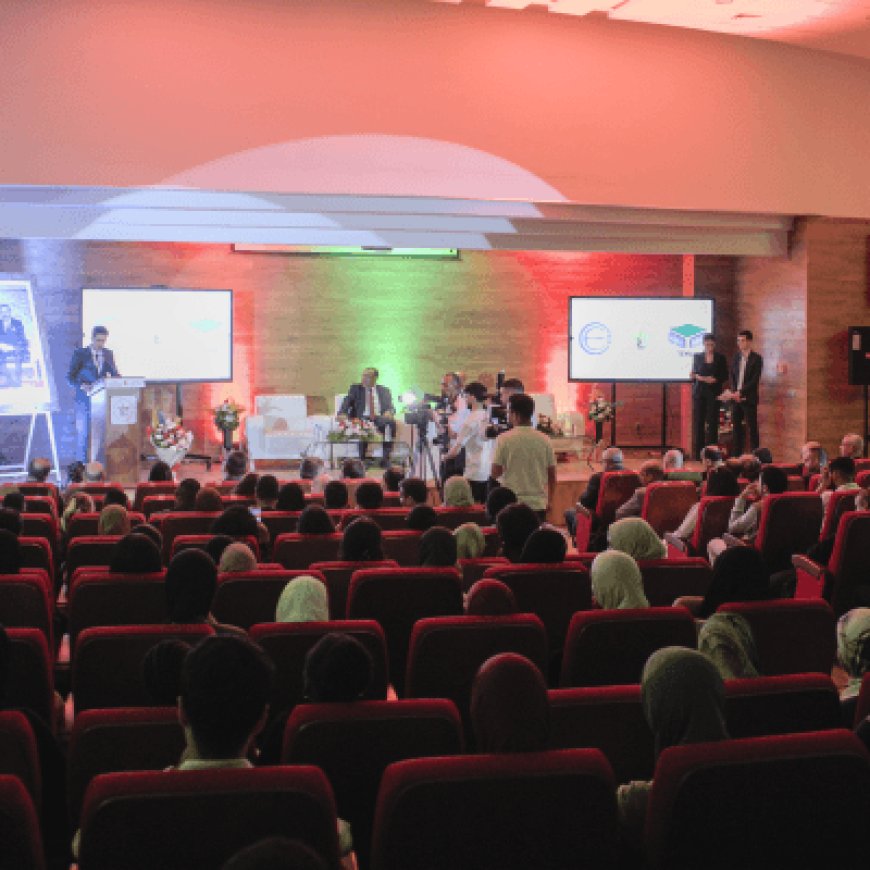Agence événementielle Maroc : l’organisation d’événements avec DevPub Events
